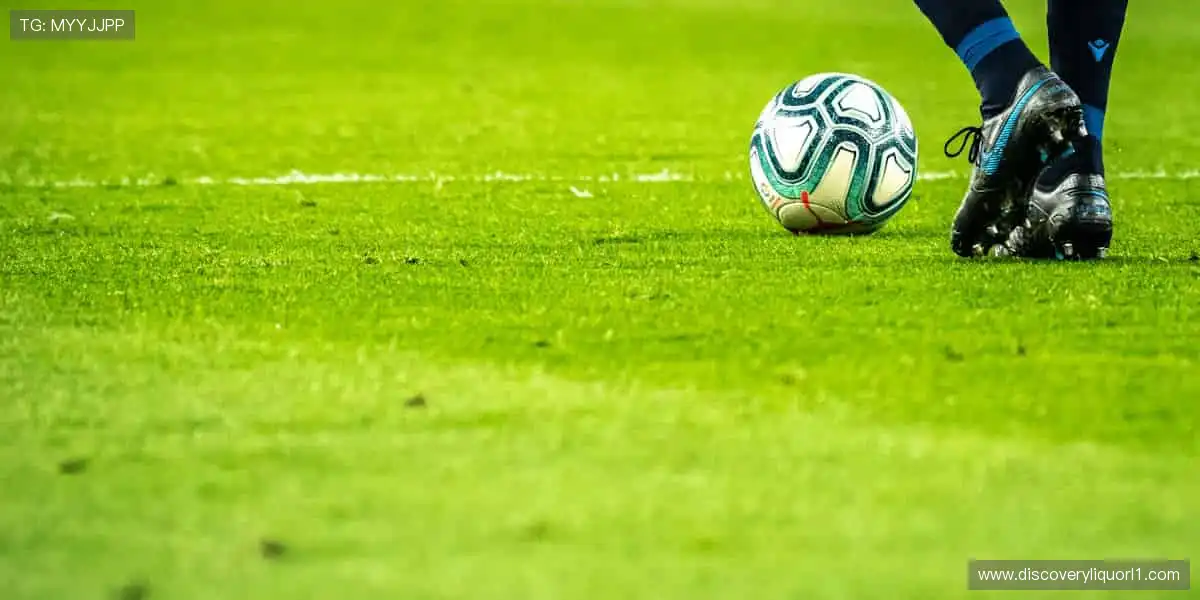 🎨创意周边,限量首发!🎁收藏热爱,让支持别具一格!